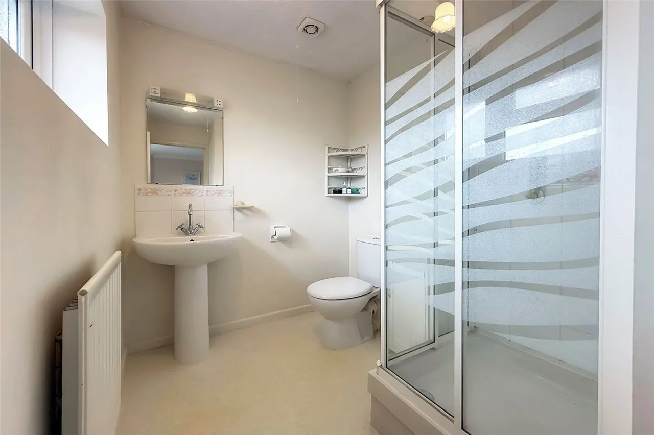 Littlehampton, BN17, photo 10