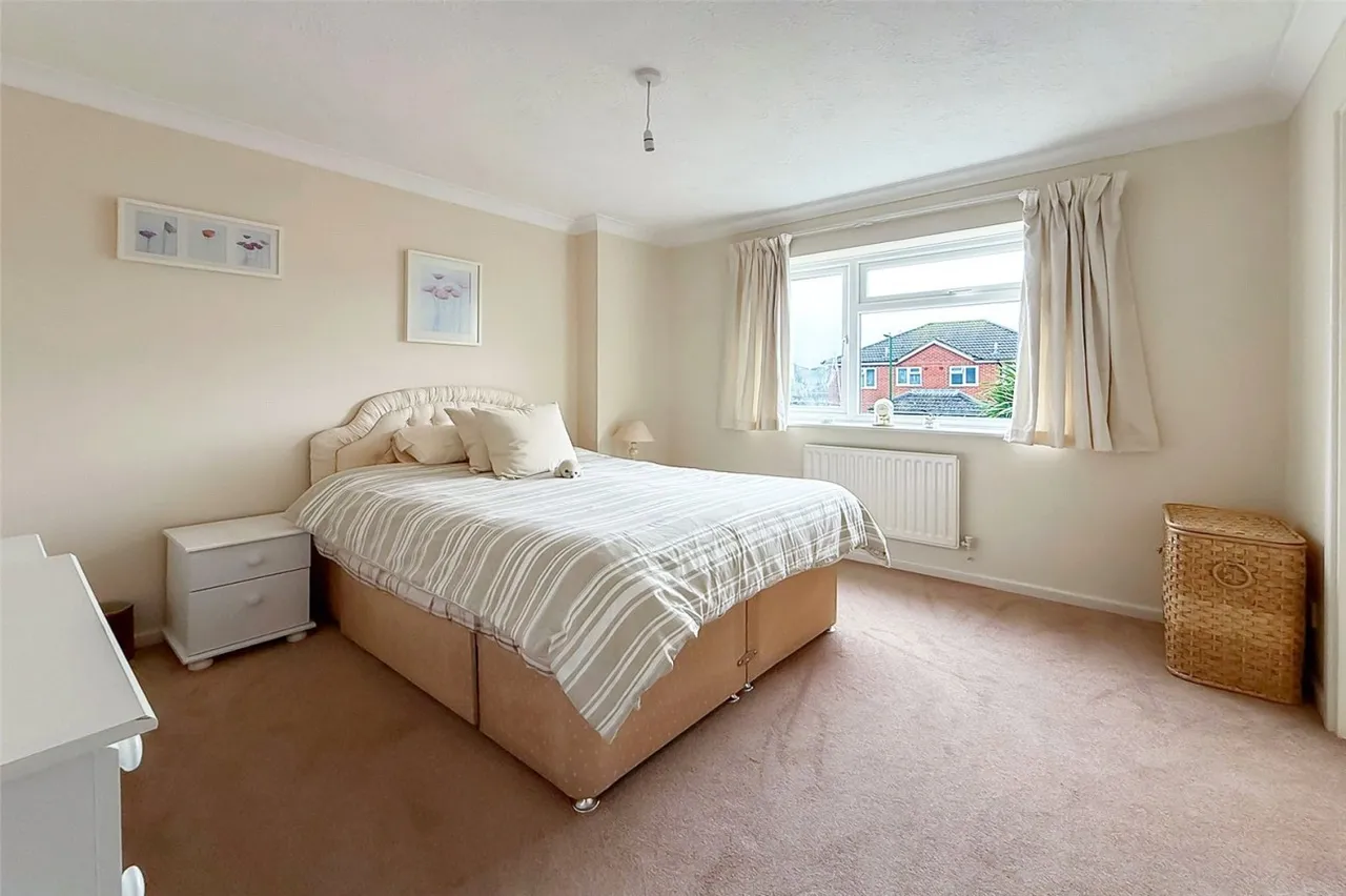 Littlehampton, BN17, photo 8