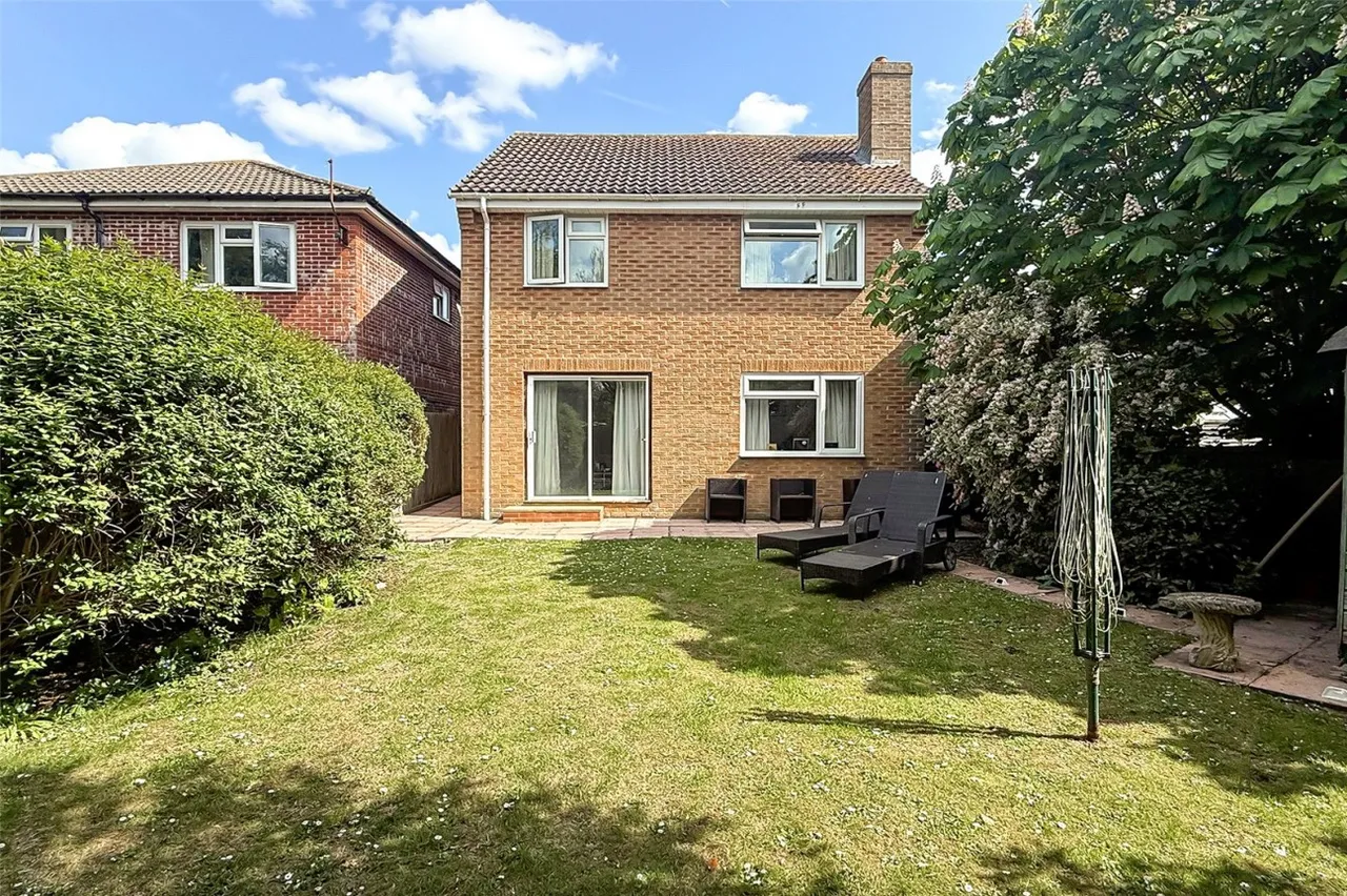 Littlehampton, BN17, photo 16
