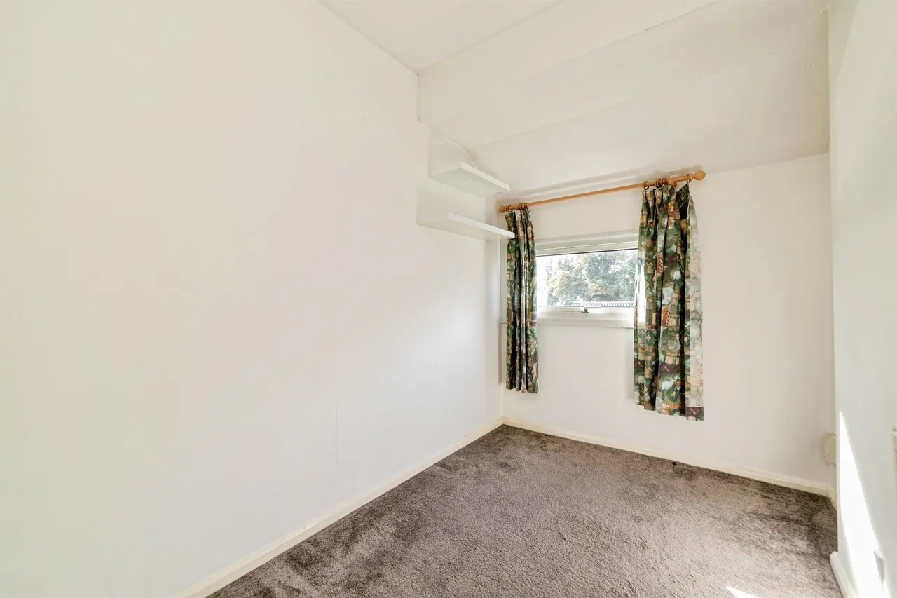 Chase Hill Road, Arlesey, photo 11