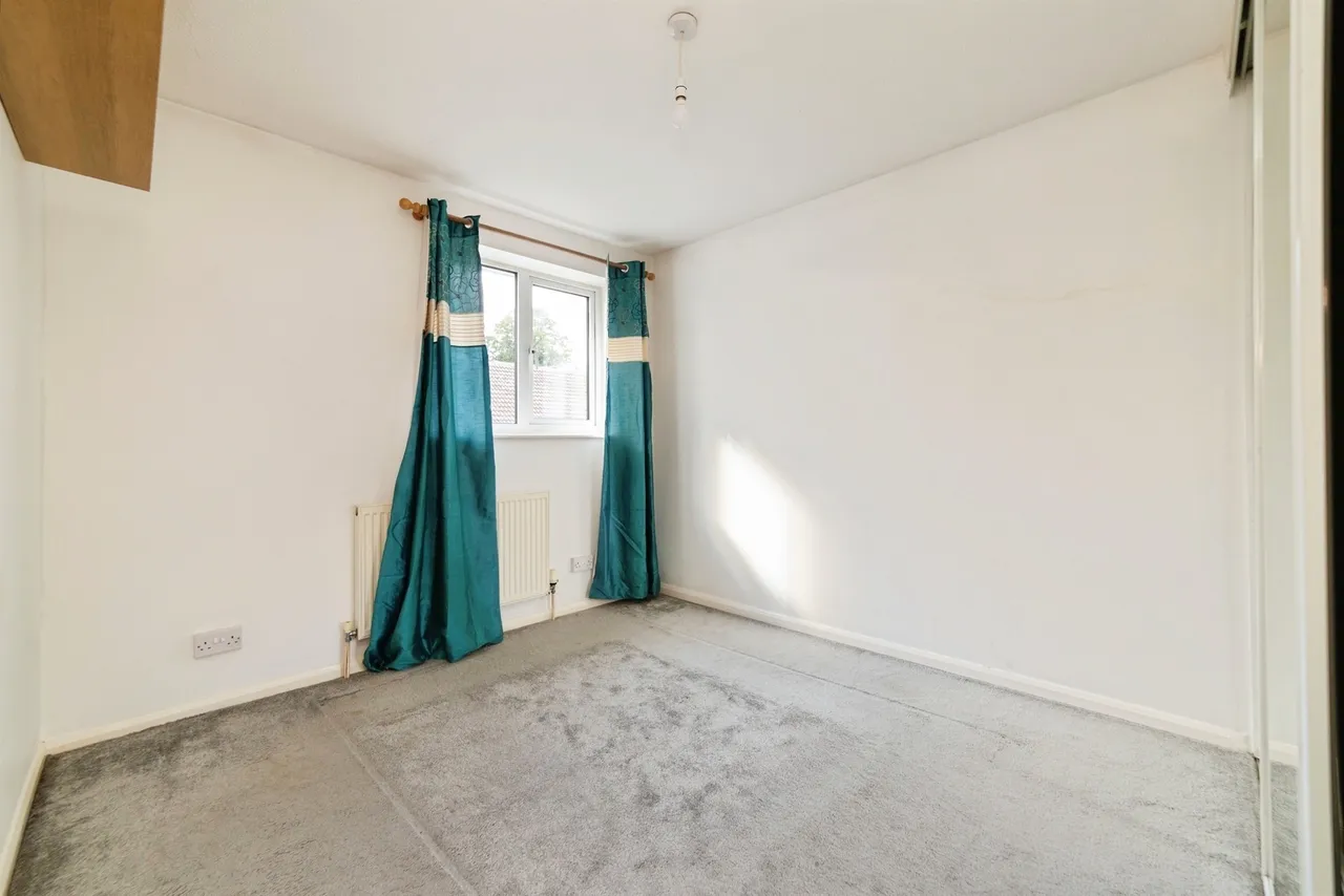 Chase Hill Road, Arlesey, photo 8