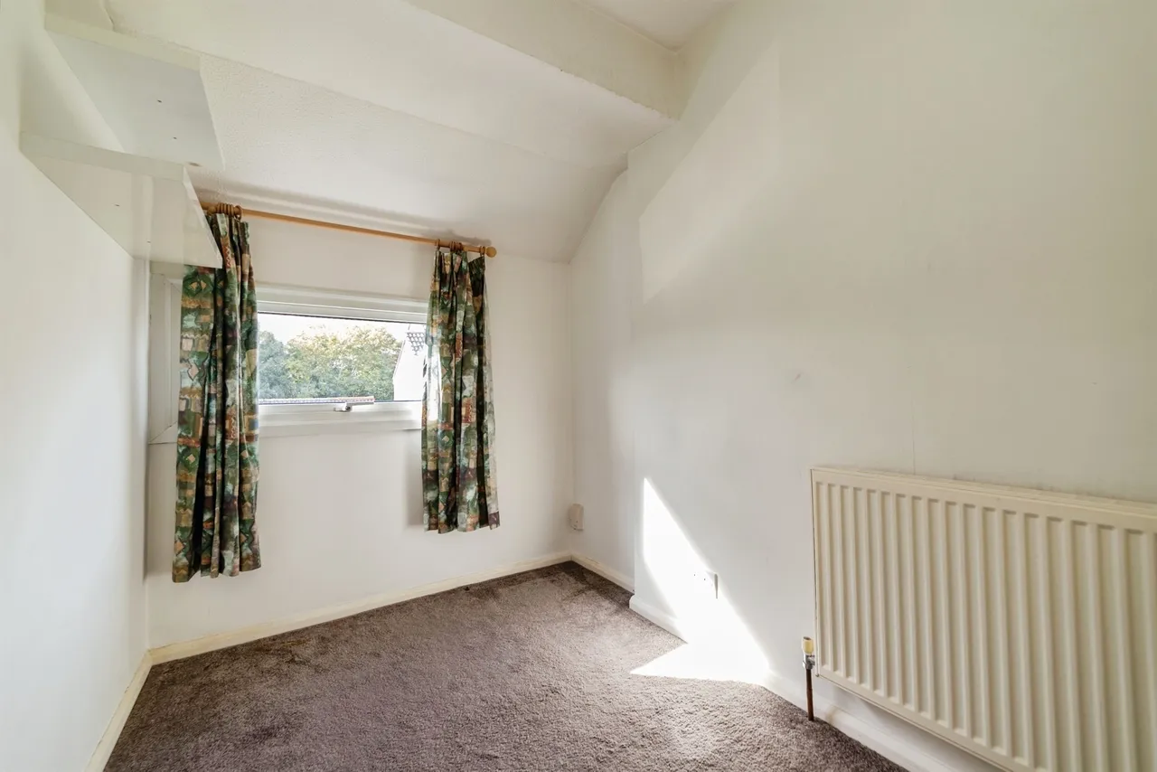 Chase Hill Road, Arlesey, photo 12