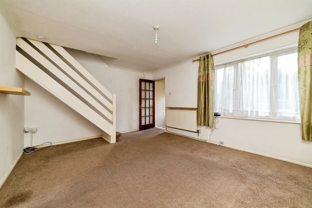 Chase Hill Road, Arlesey, photo 6