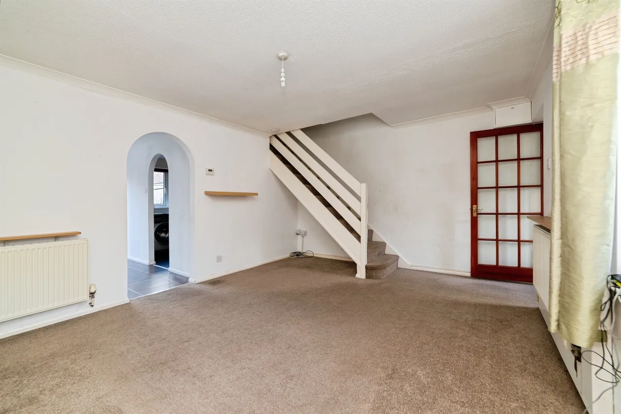 Chase Hill Road, Arlesey, photo 5