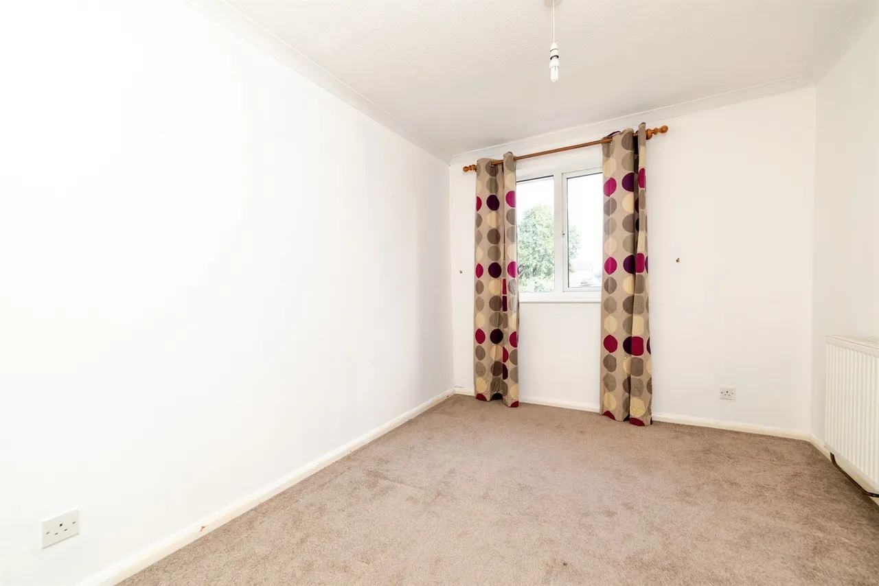 Chase Hill Road, Arlesey, photo 10