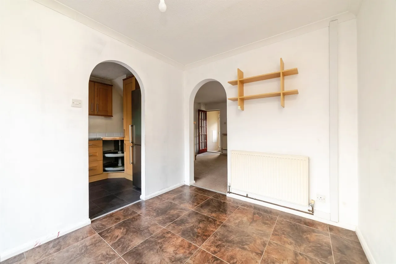 Chase Hill Road, Arlesey, photo 4