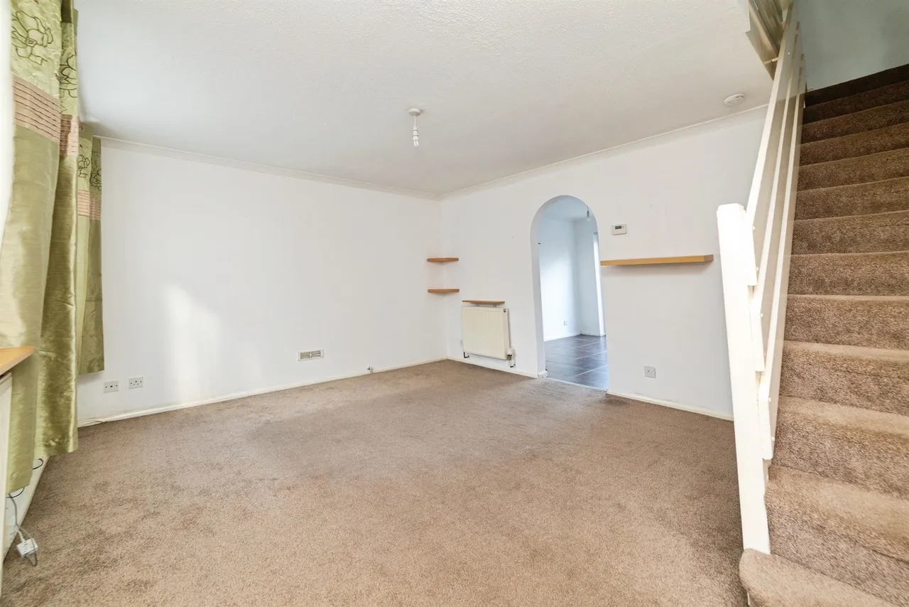 Chase Hill Road, Arlesey, photo 7