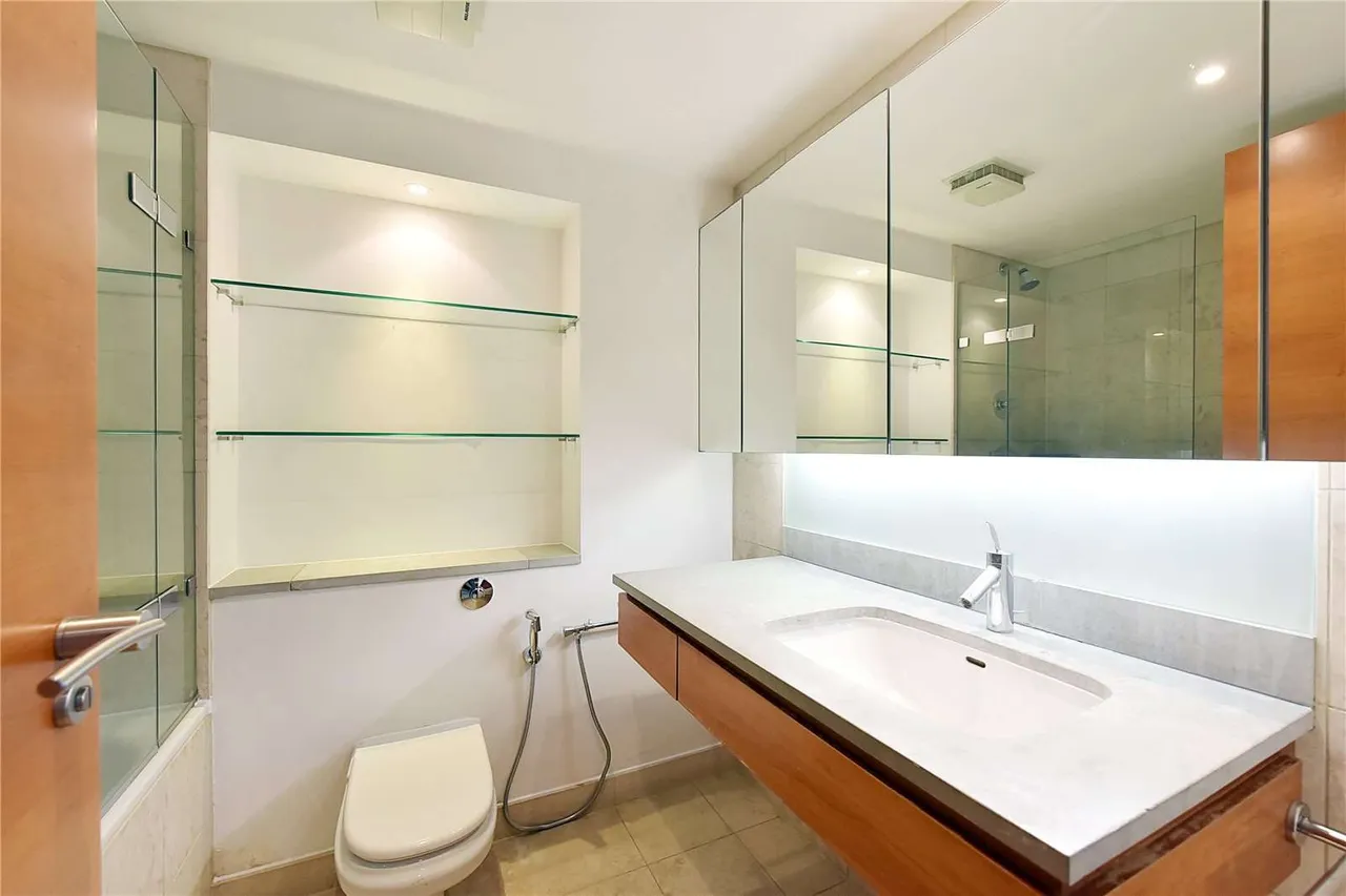 St John's Wood Road, St John's Wood, London, NW8 7HB, photo 7