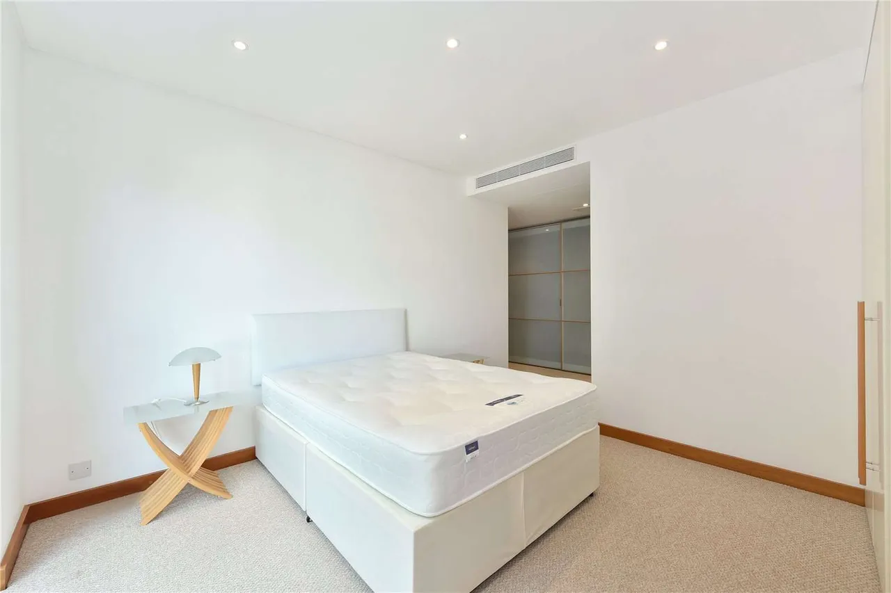 St John's Wood Road, St John's Wood, London, NW8 7HB, photo 10