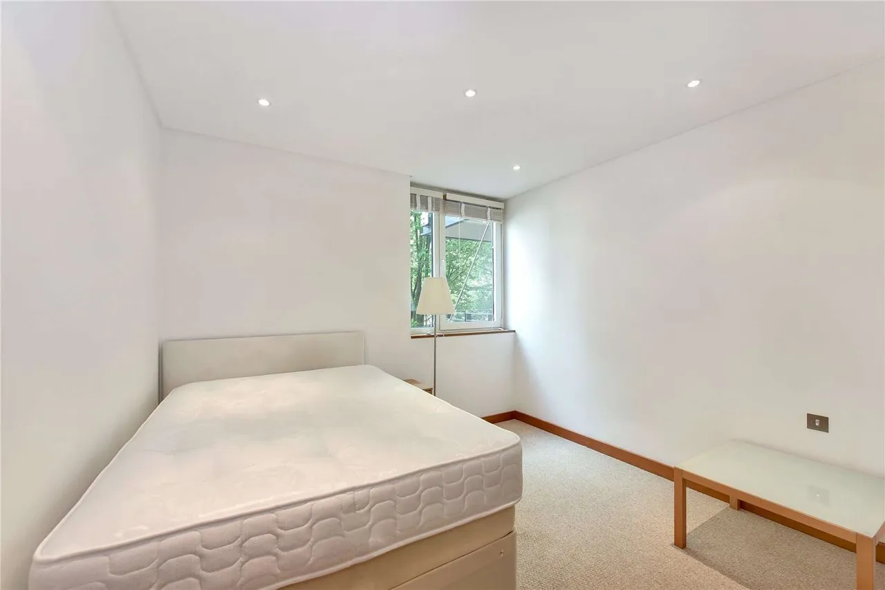 St John's Wood Road, St John's Wood, London, NW8 7HB, photo 6