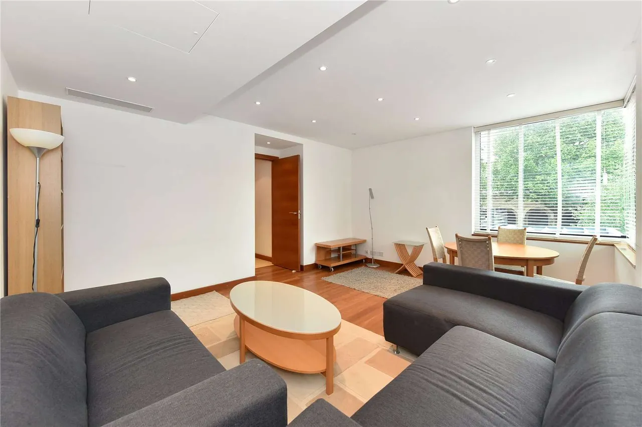 St John's Wood Road, St John's Wood, London, NW8 7HB, photo 8