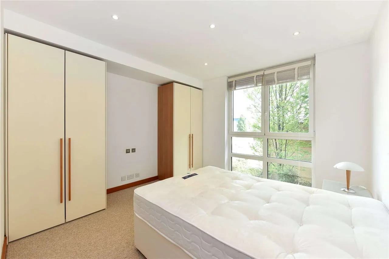 St John's Wood Road, St John's Wood, London, NW8 7HB, photo 5