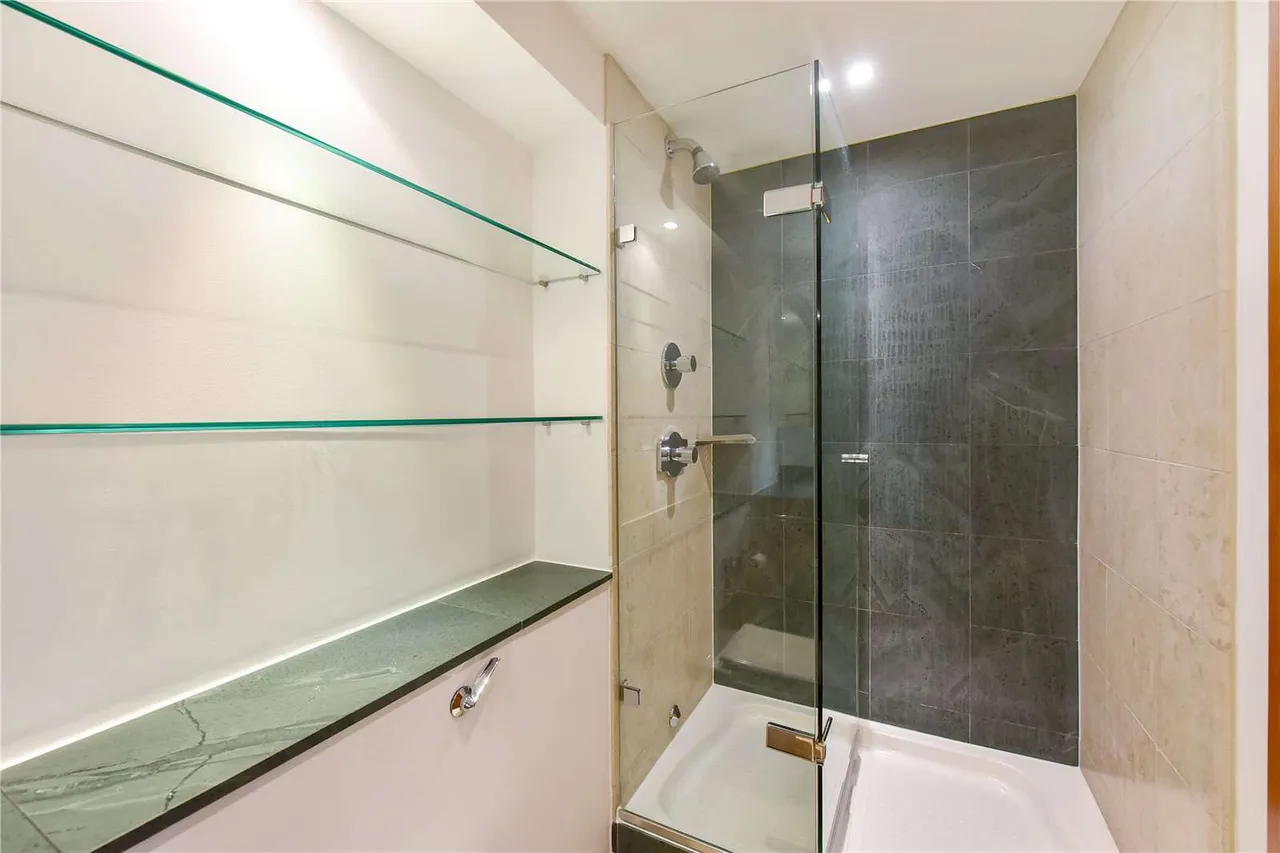 St John's Wood Road, St John's Wood, London, NW8 7HB, photo 9