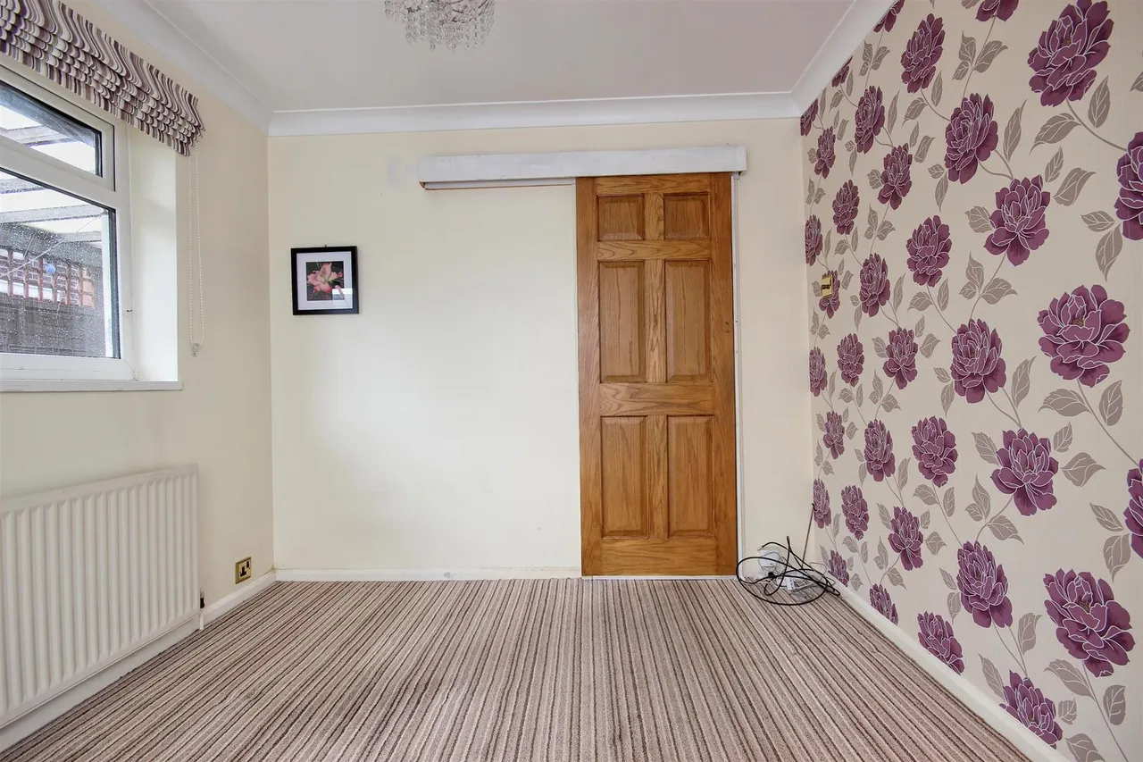 Castle View, Skipsea, photo 14