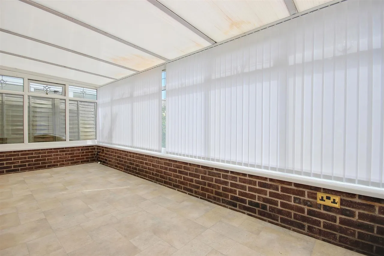 Castle View, Skipsea, photo 6