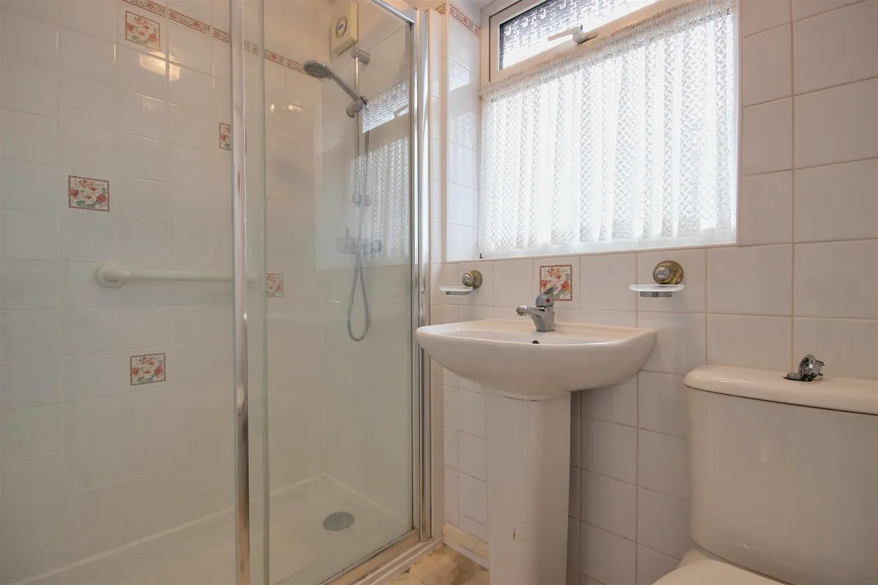 Castle View, Skipsea, photo 15