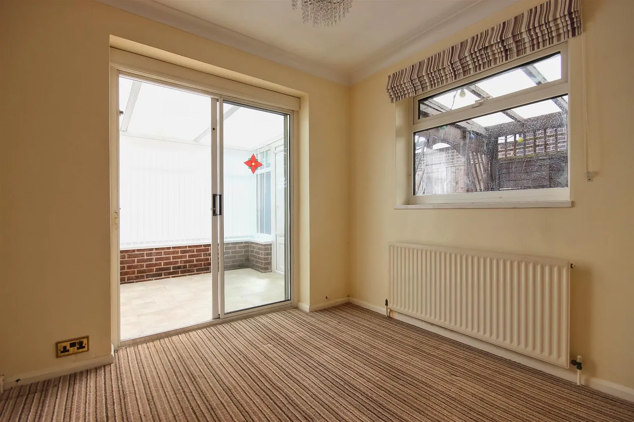 Castle View, Skipsea, photo 8