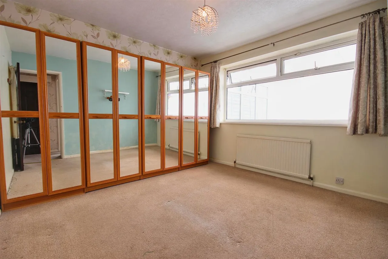 Castle View, Skipsea, photo 13