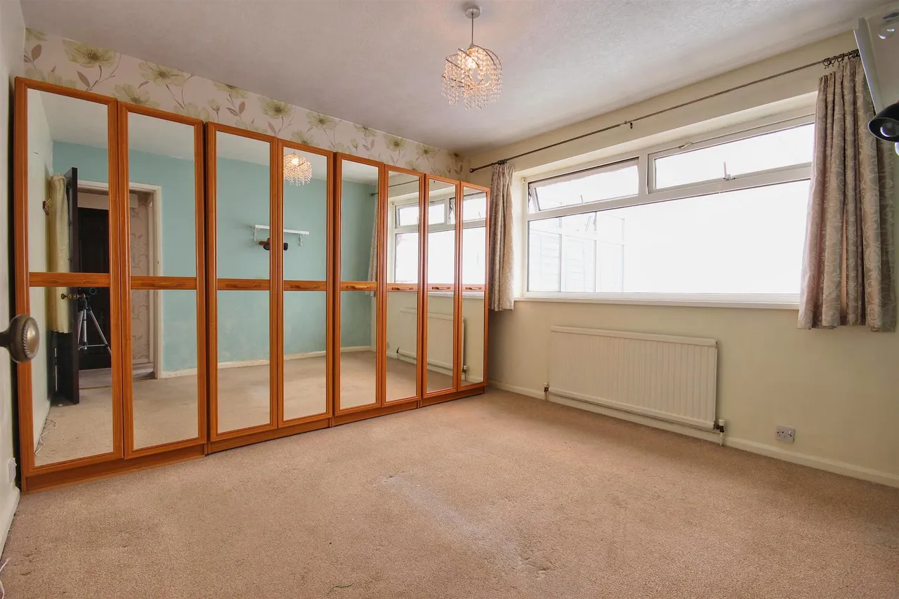Castle View, Skipsea, photo 7