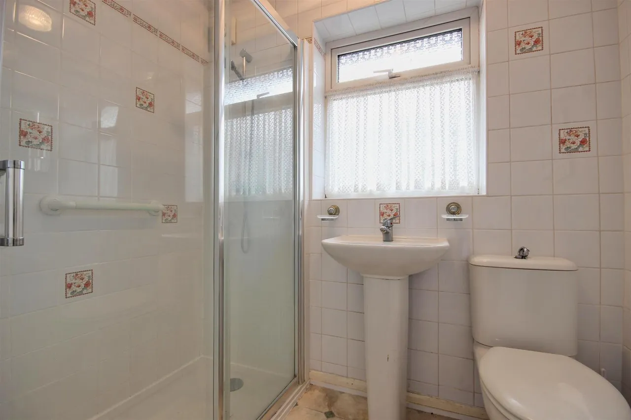 Castle View, Skipsea, photo 9