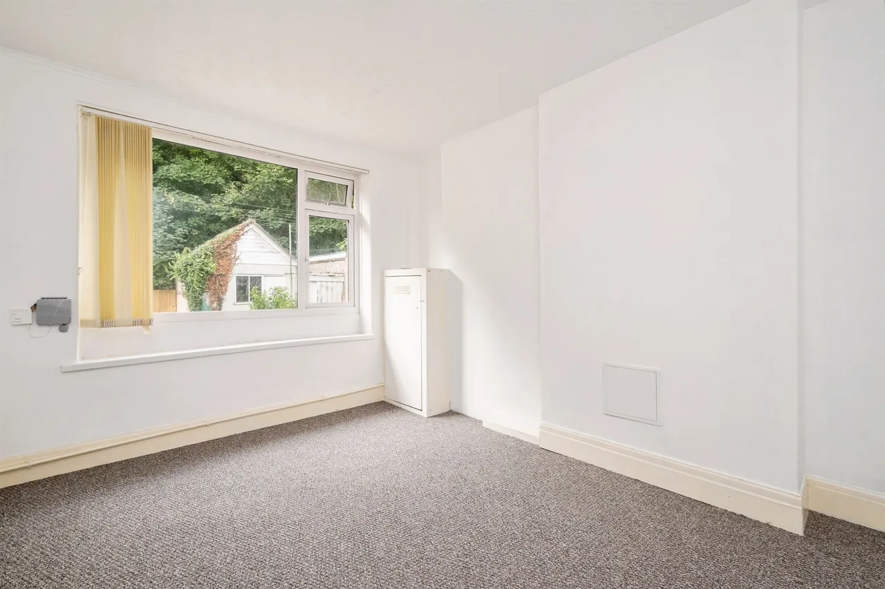 Blandford Road, Plymouth, photo 9
