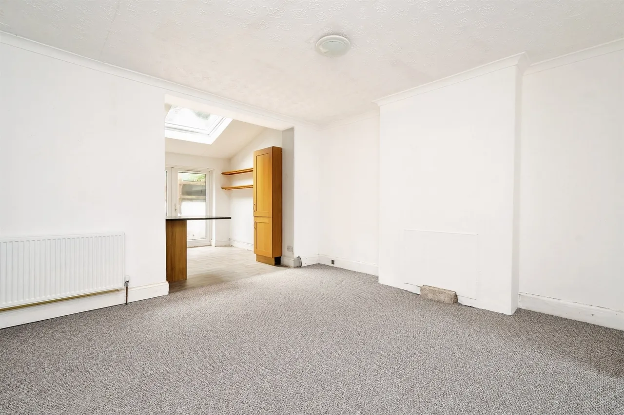 Blandford Road, Plymouth, photo 5