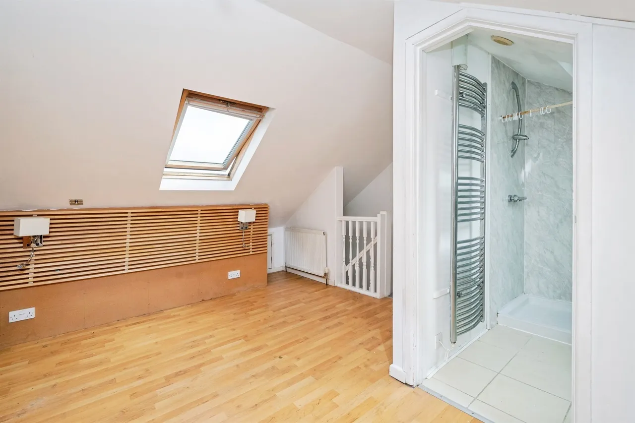 Blandford Road, Plymouth, photo 12