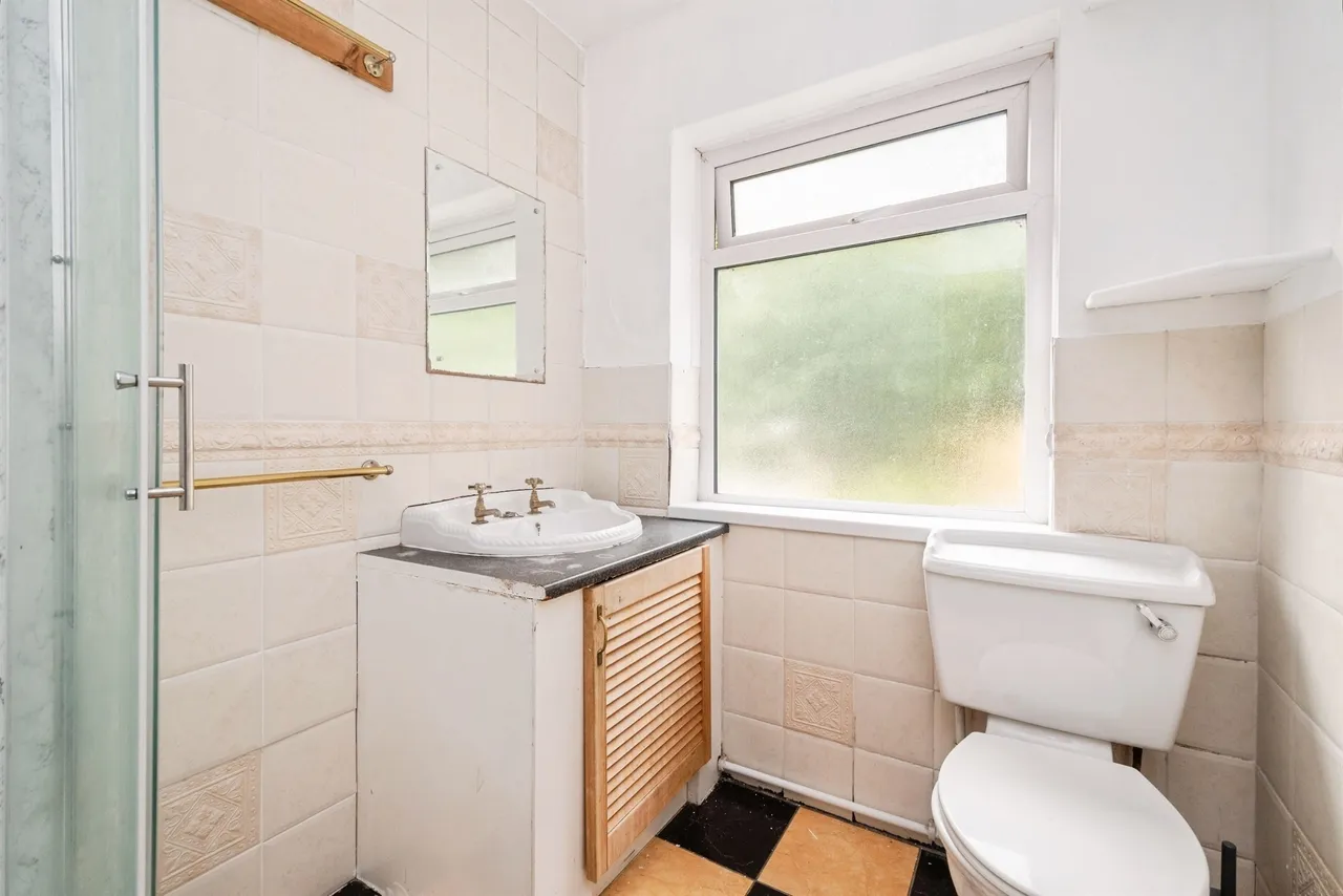 Blandford Road, Plymouth, photo 8