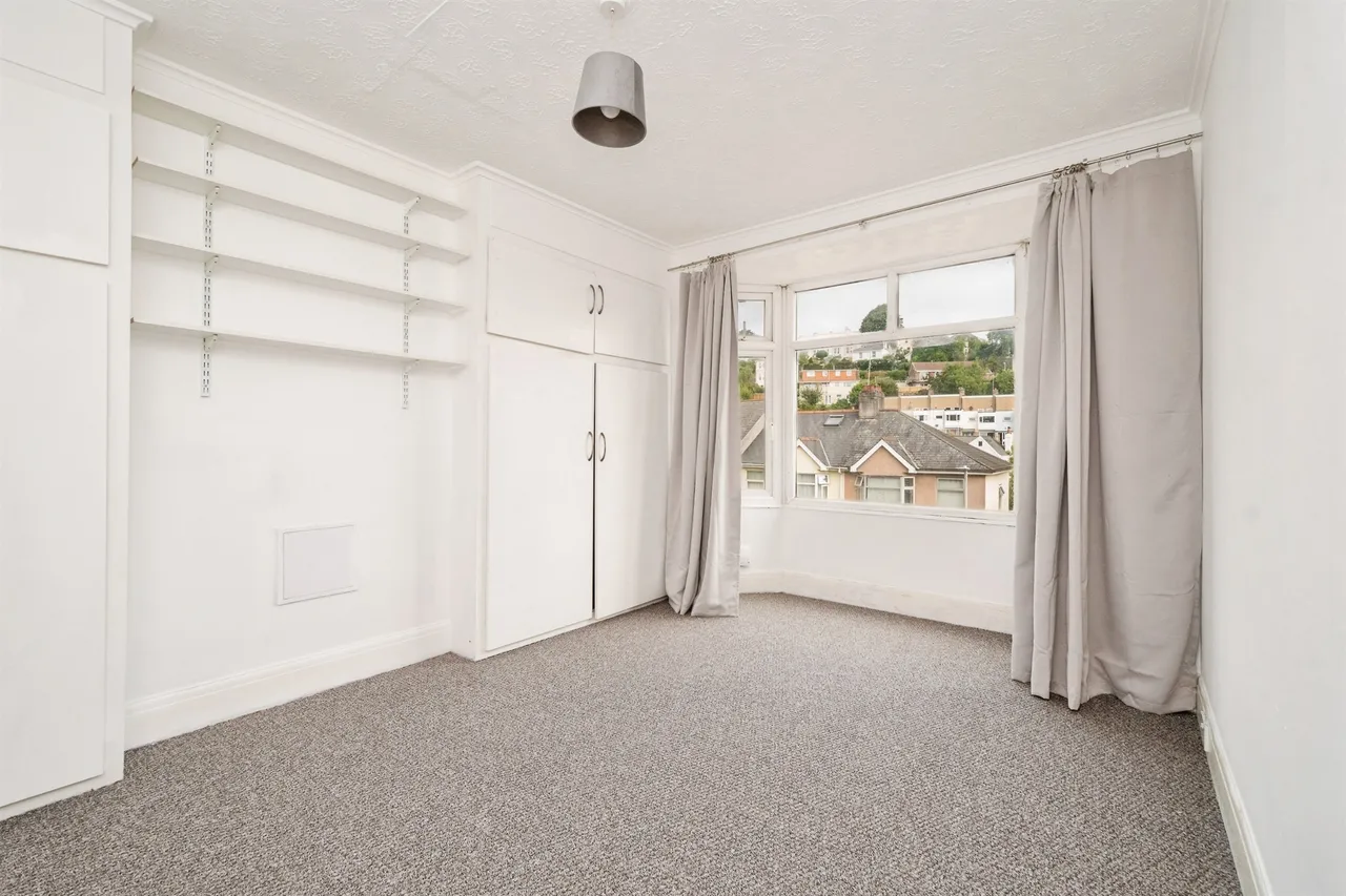 Blandford Road, Plymouth, photo 10