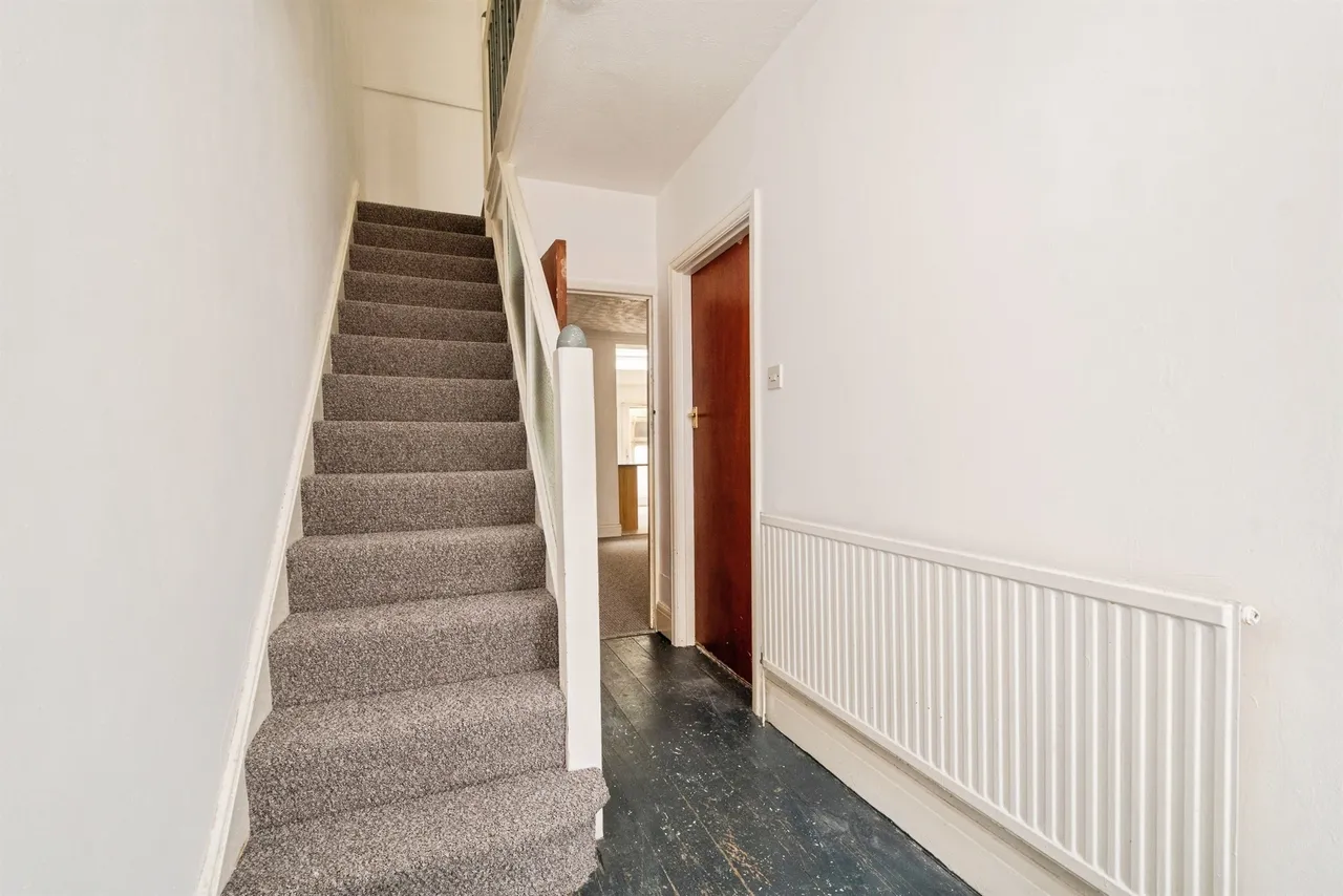 Blandford Road, Plymouth, photo 7