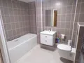 Wardington Court, Welford Road, Kingsthorpe, Northampton, NN2, photo 6