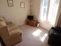 Wardington Court, Welford Road, Kingsthorpe, Northampton, NN2, photo 5