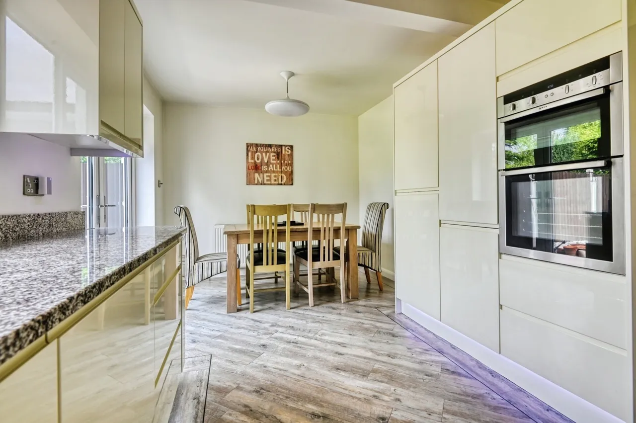 Windsor Road, Castle Bromwich, B36, photo 10