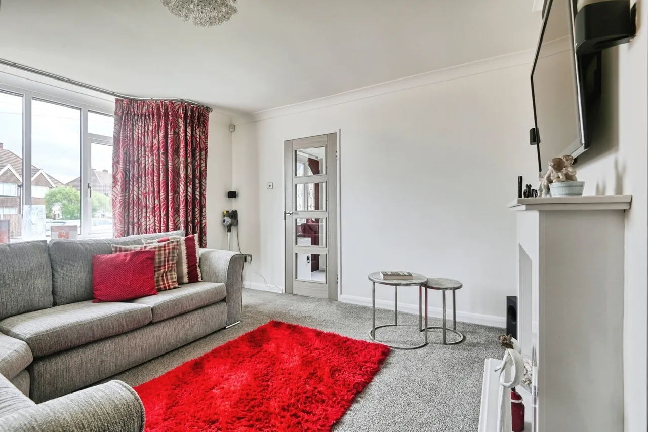 Windsor Road, Castle Bromwich, B36, photo 7