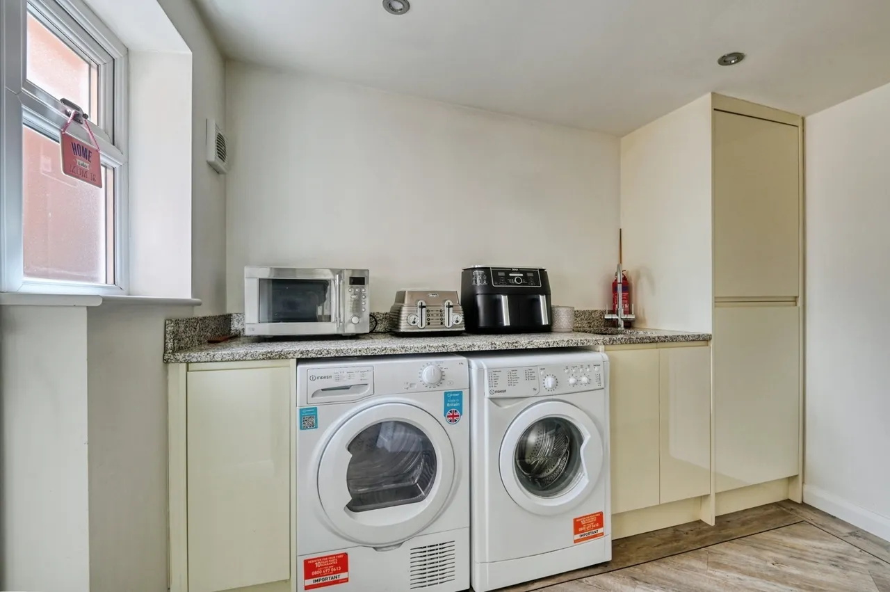 Windsor Road, Castle Bromwich, B36, photo 11