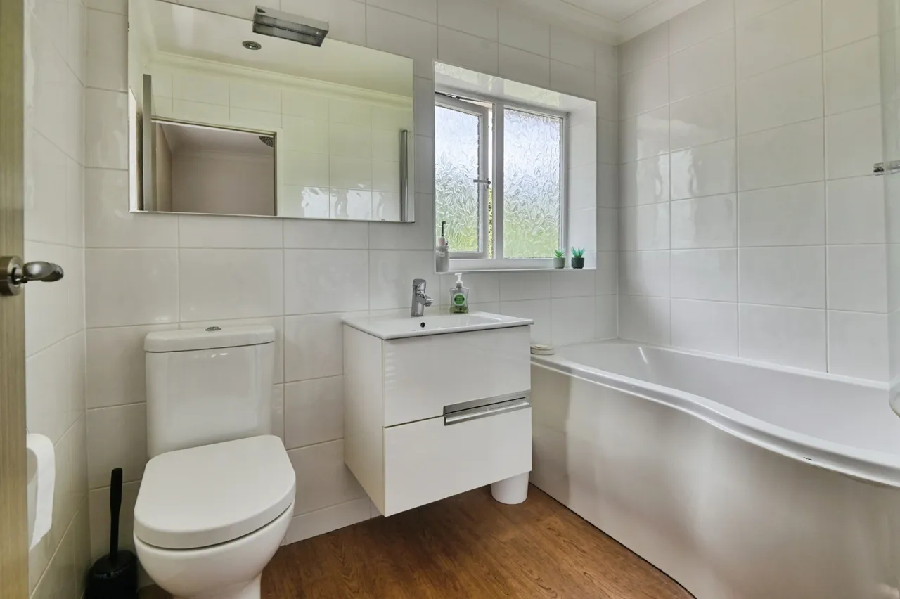 Windsor Road, Castle Bromwich, B36, photo 19