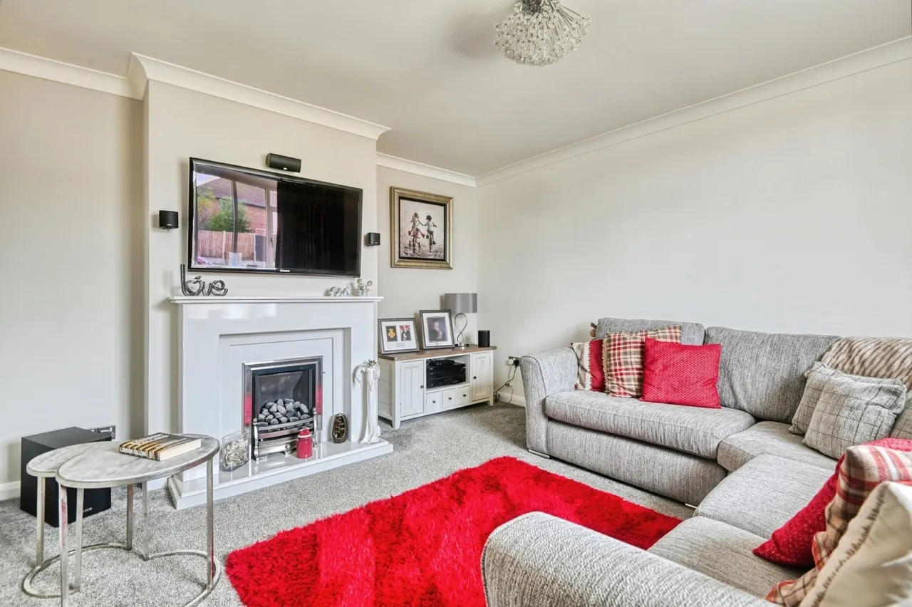 Windsor Road, Castle Bromwich, B36, photo 2