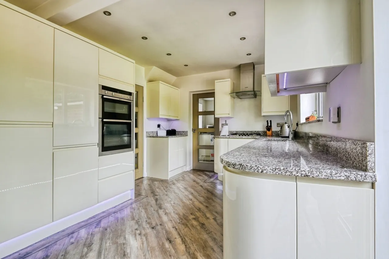 Windsor Road, Castle Bromwich, B36, photo 9