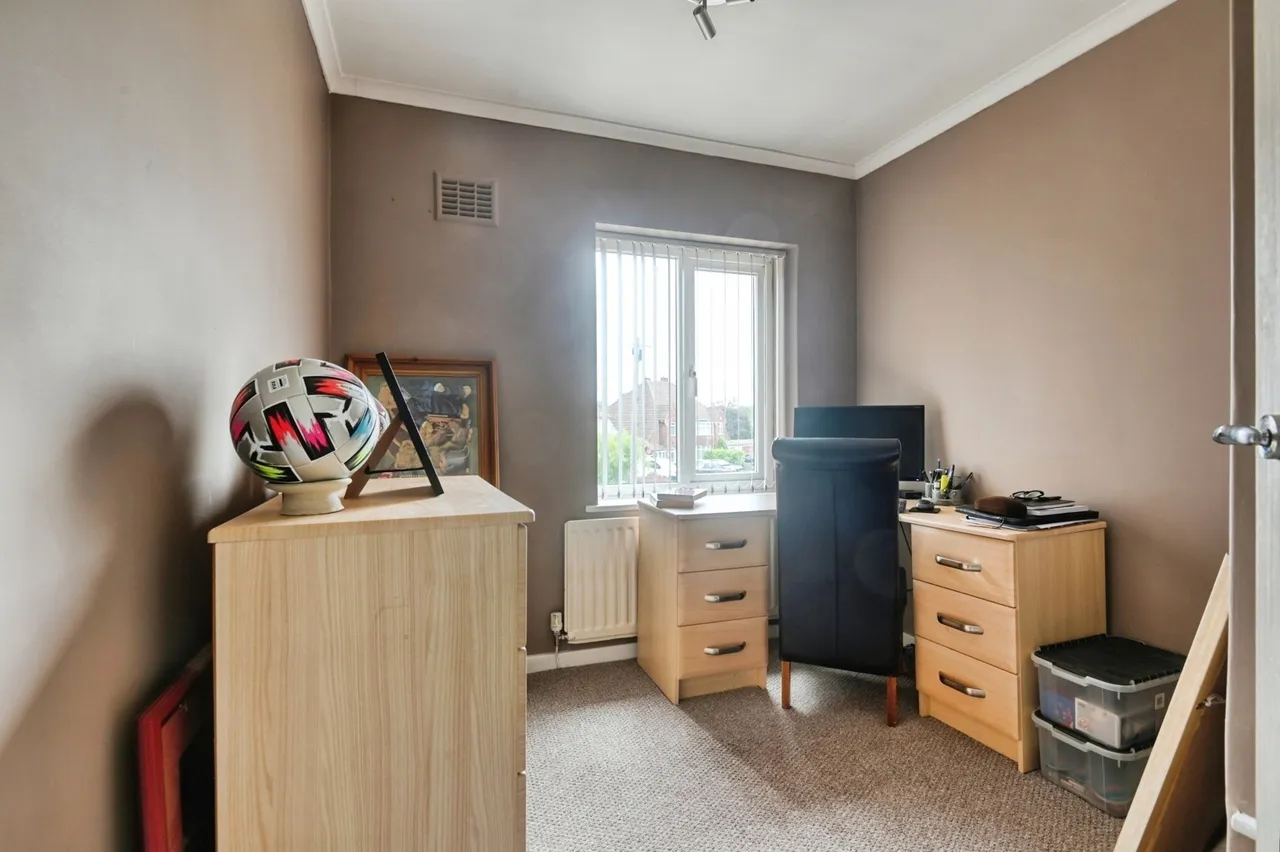 Windsor Road, Castle Bromwich, B36, photo 18