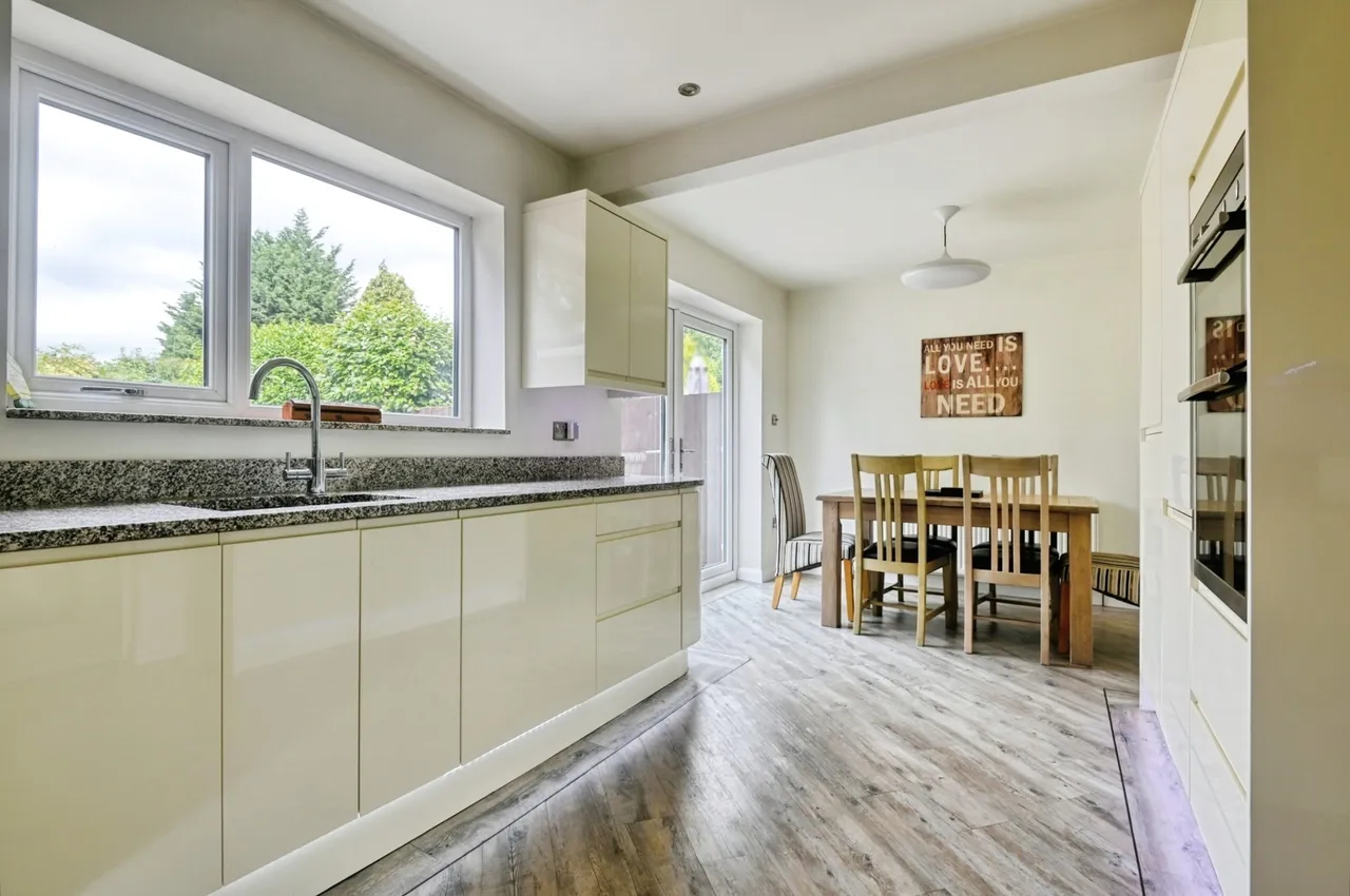 Windsor Road, Castle Bromwich, B36, photo 8