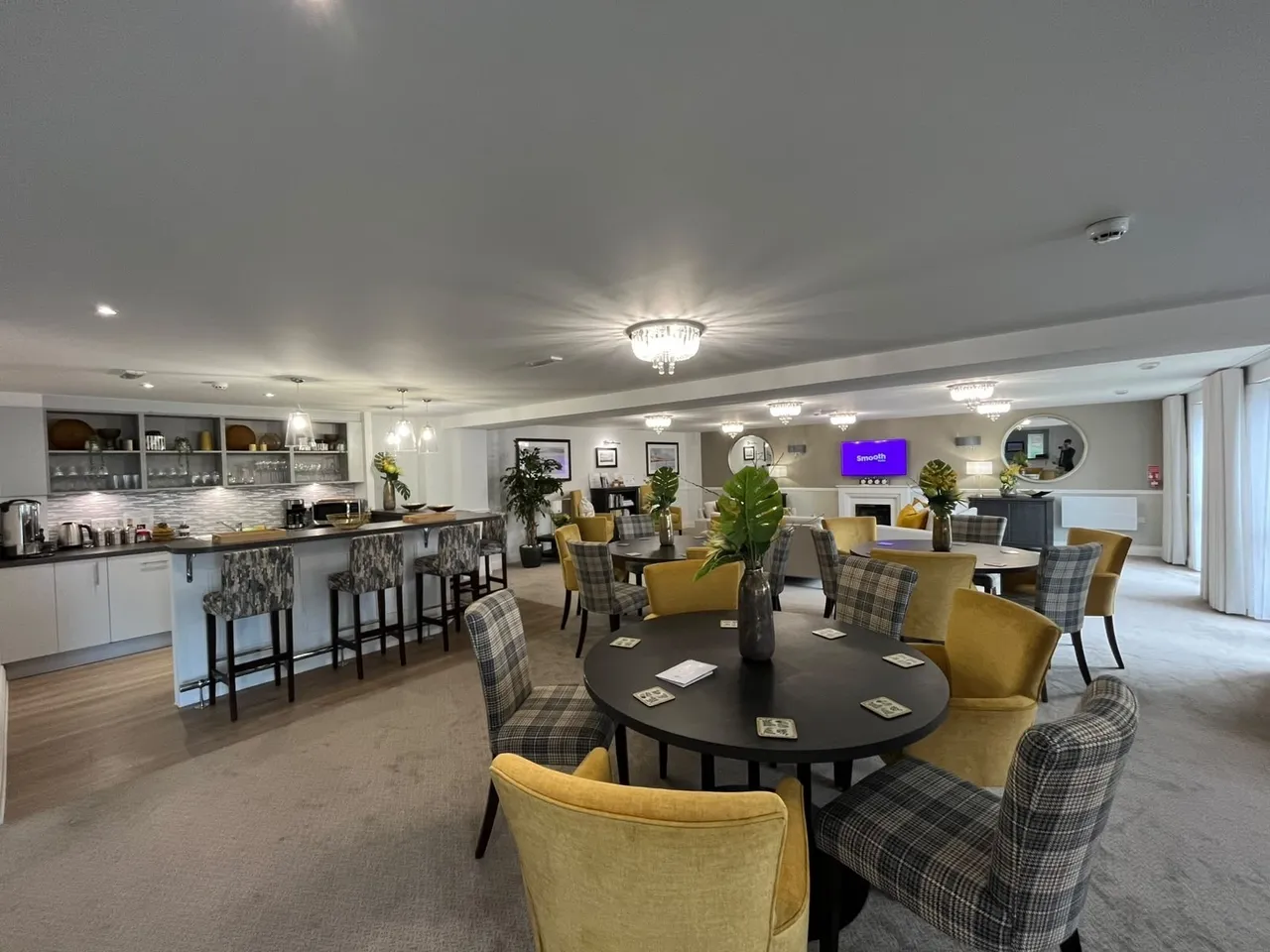Coronation Lodge, West Kirby, CH48, photo 9