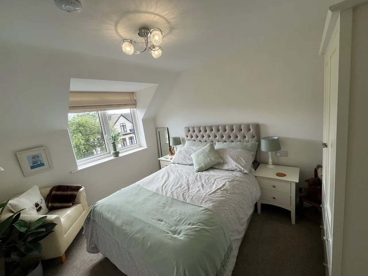 Coronation Lodge, West Kirby, CH48, photo 18