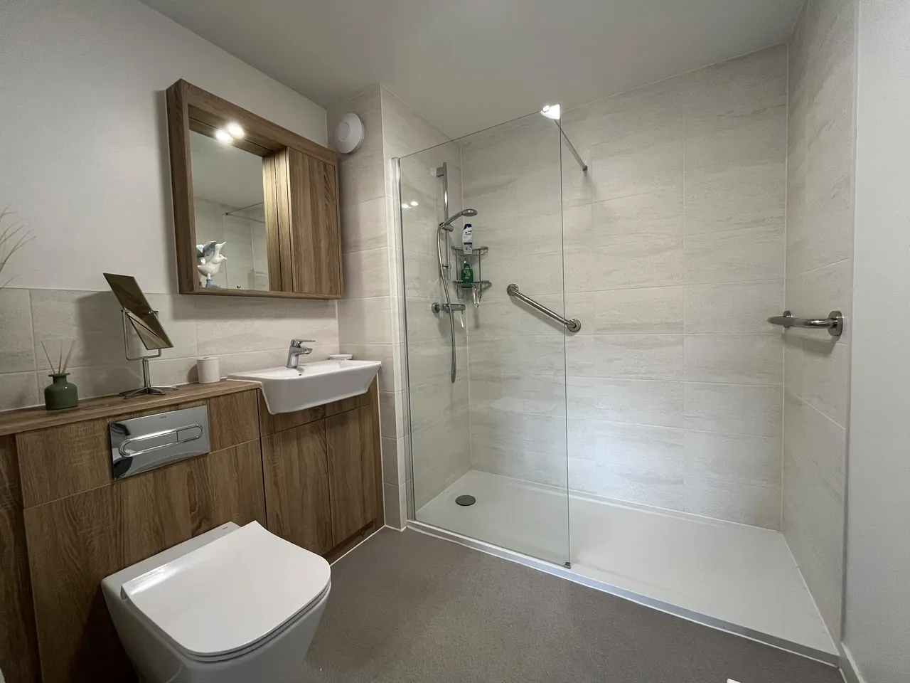 Coronation Lodge, West Kirby, CH48, photo 6