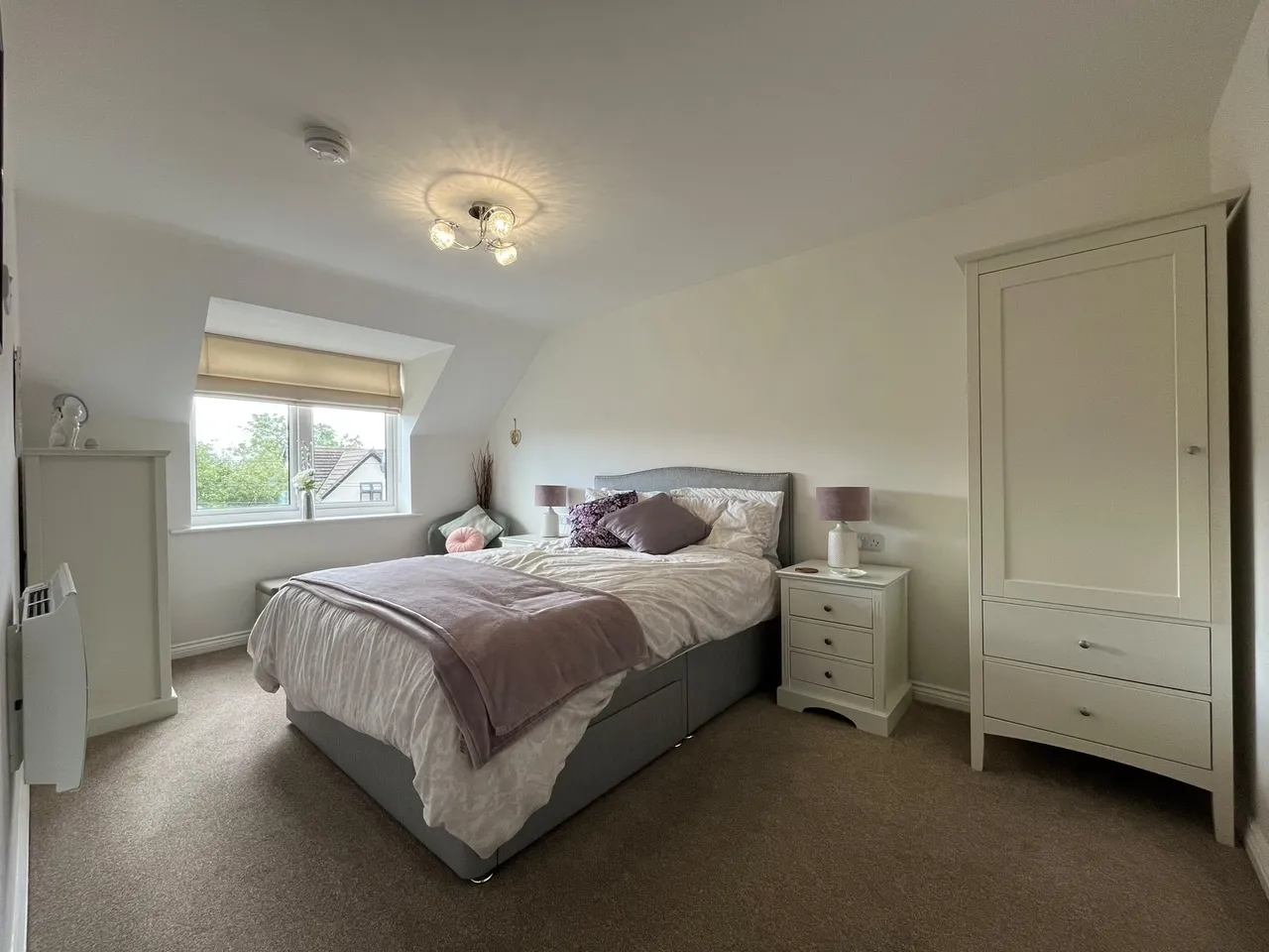 Coronation Lodge, West Kirby, CH48, photo 16