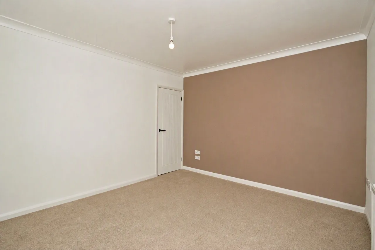 Alexandra Close, Illogan, TR16, photo 7