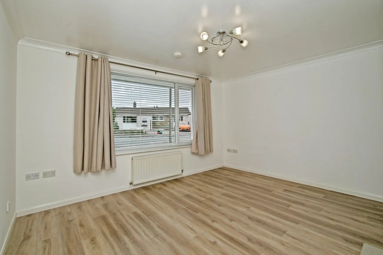Alexandra Close, Illogan, TR16, photo 16