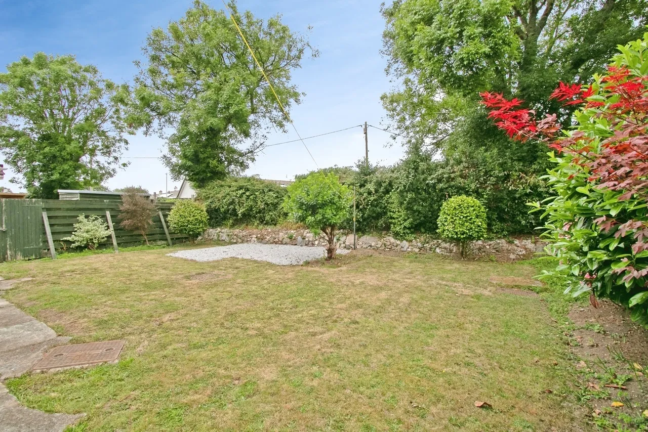 Alexandra Close, Illogan, TR16, photo 4