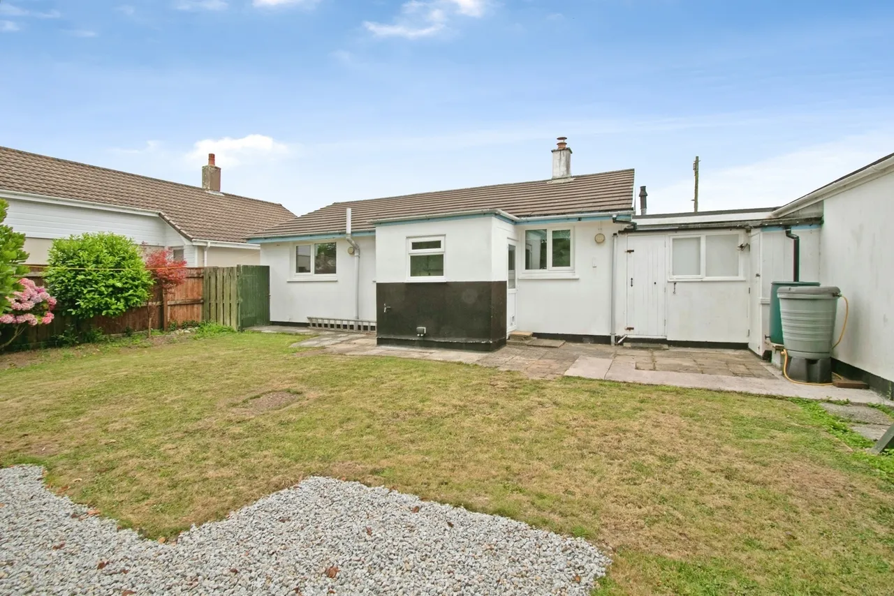 Alexandra Close, Illogan, TR16, photo 15