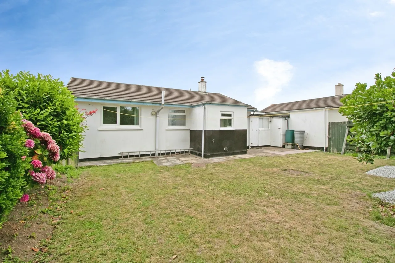 Alexandra Close, Illogan, TR16, photo 6