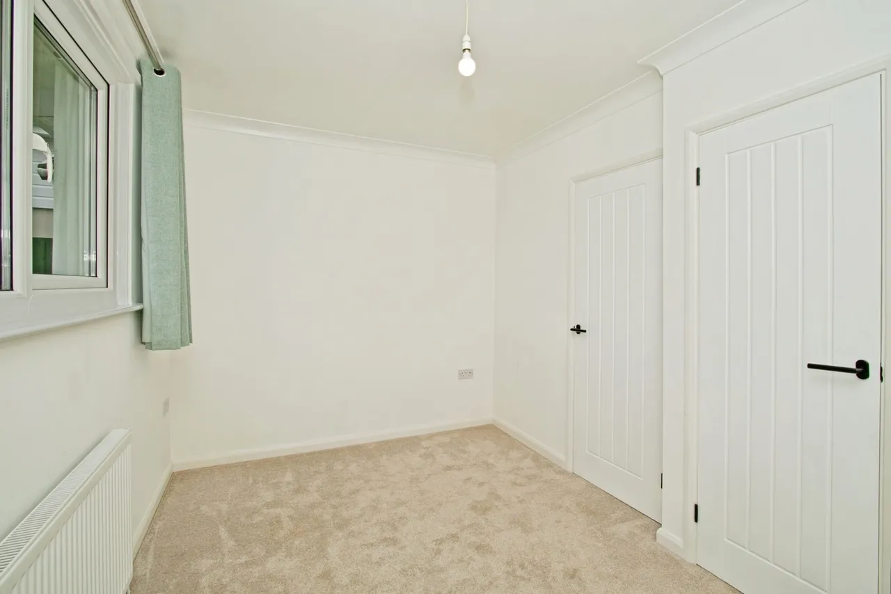 Alexandra Close, Illogan, TR16, photo 10